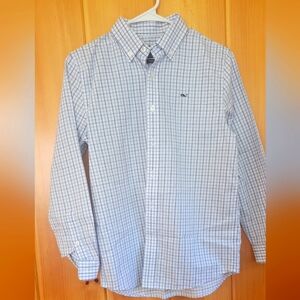 Vineyard Vines Dress shirt